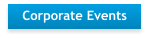 Corporate Events