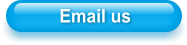 Email us