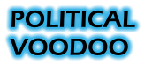 POLITICAL  VOODOO